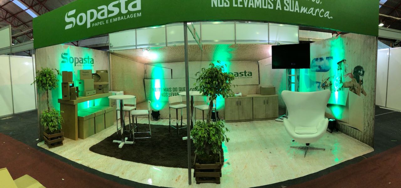 Expo Videira
